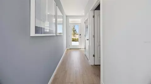 Entry Way - 3317 Spineywood Dr, Ocoee, FL 34761 photo 1 of 2