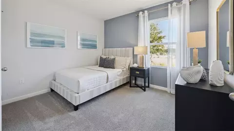 Bedroom - 3317 Spineywood Dr, Ocoee, FL 34761 photo 1 of 4