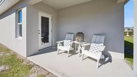 Exterior - 3317 Spineywood Dr, Ocoee, FL 34761 photo 2 of 7