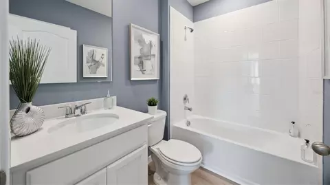 Bath - 3317 Spineywood Dr, Ocoee, FL 34761 photo 2 of 2