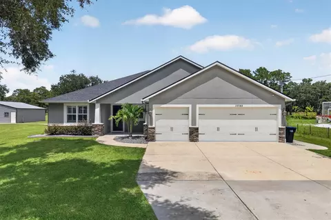 19749 Quinella St, Orlando, FL 32833