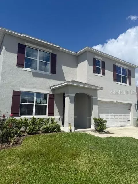 1550 Oak Reserve Dr, Kissimmee, FL 34744
