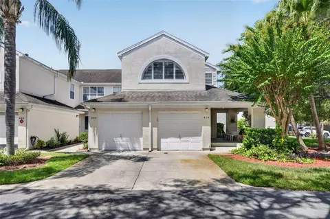 6057 Lake Pointe Dr #410, Orlando, FL 32822