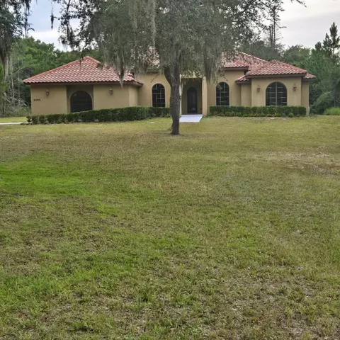 2051 Lorene Ln, Deltona, FL 32738
