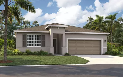 33921 Seattle Slew Dr, Sorrento, FL 32776