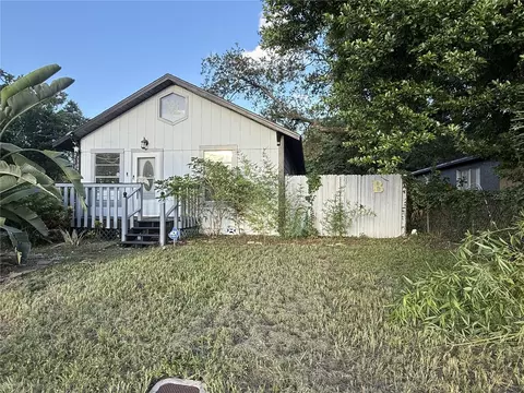 7309 N Huntley Ave, Tampa, FL 33604