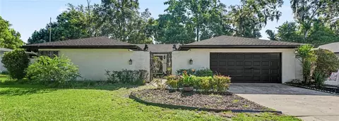 144 Tollgate Trl, Longwood, FL 32750