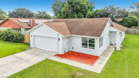 635 Boniview Ln, Altamonte Springs, FL 32714