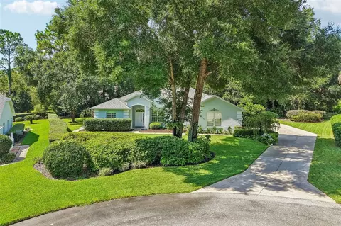 9579 SW 195 Cir, Dunnellon, FL 34432