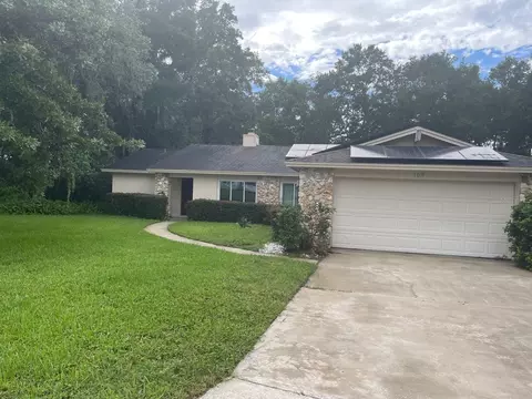 169 Duncan Trl, Longwood, FL 32779