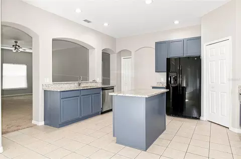 Kitchen - Undisclosed, Spring Hill, FL 34609 photo 2 of 3