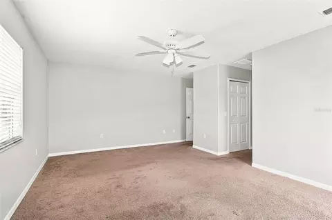 Bedroom - Undisclosed, Spring Hill, FL 34609 photo 3 of 7