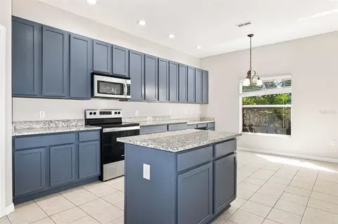 Kitchen - Undisclosed, Spring Hill, FL 34609 photo 3 of 3