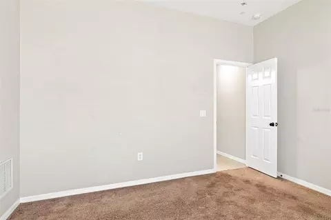 Bedroom - Undisclosed, Spring Hill, FL 34609 photo 1 of 7
