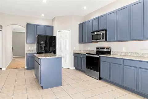 Kitchen - Undisclosed, Spring Hill, FL 34609 photo 1 of 3