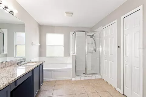 Bath - Undisclosed, Spring Hill, FL 34609 photo 3 of 4