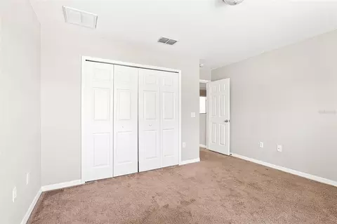 Bedroom - Undisclosed, Spring Hill, FL 34609 photo 7 of 7