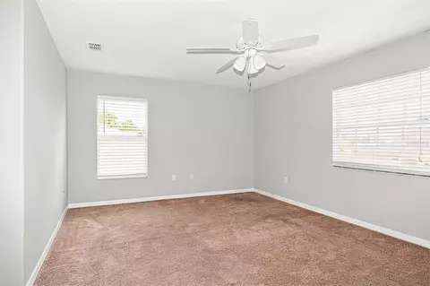 Bedroom - Undisclosed, Spring Hill, FL 34609 photo 2 of 7