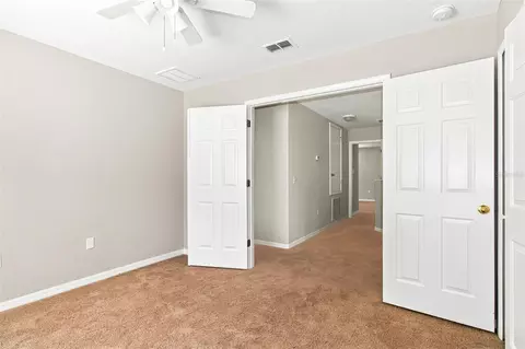 Bedroom - Undisclosed, Spring Hill, FL 34609 photo 5 of 7