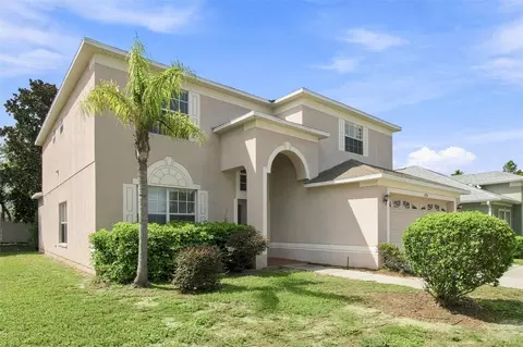 Exterior - Undisclosed, Spring Hill, FL 34609 photo 2 of 3