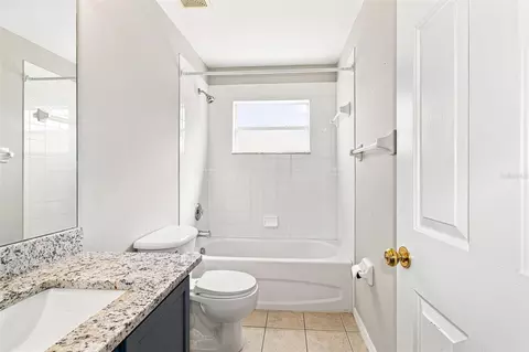 Bath - Undisclosed, Spring Hill, FL 34609 photo 4 of 4
