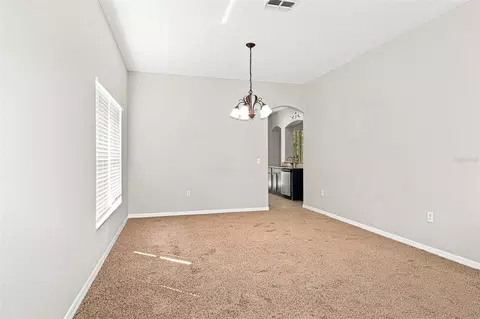 Other - Undisclosed, Spring Hill, FL 34609 photo 1 of 2