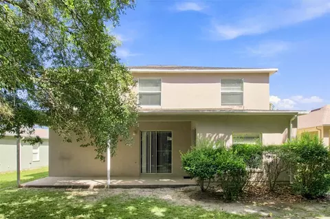 Exterior - Undisclosed, Spring Hill, FL 34609 photo 3 of 3
