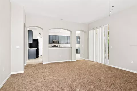 Living - Undisclosed, Spring Hill, FL 34609 photo 1 of 1