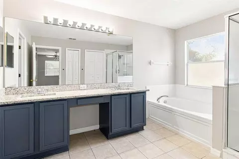 Bath - Undisclosed, Spring Hill, FL 34609 photo 2 of 4