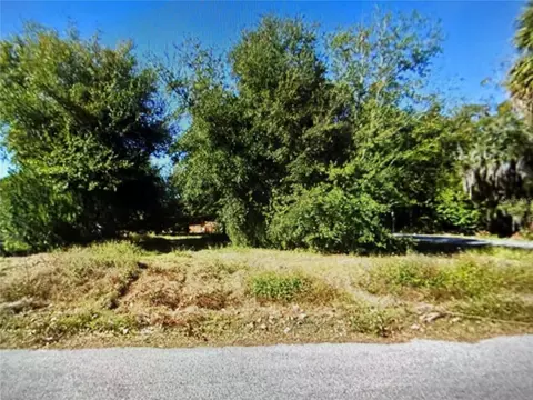 950 Pinedale Ave, Orlando, FL 32808