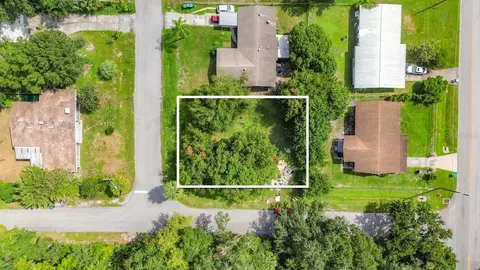 950 Pinedale Ave, Orlando, FL 32808