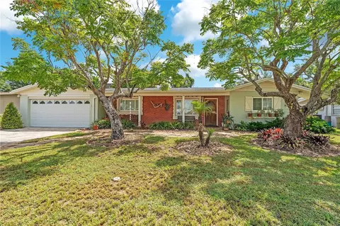 5321 Sumerset St, Orlando, FL 32810