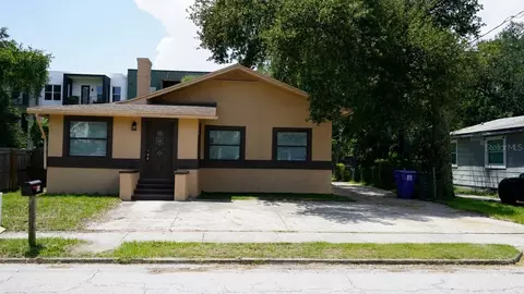 650 30th Ave S, Saint Petersburg, FL 33705