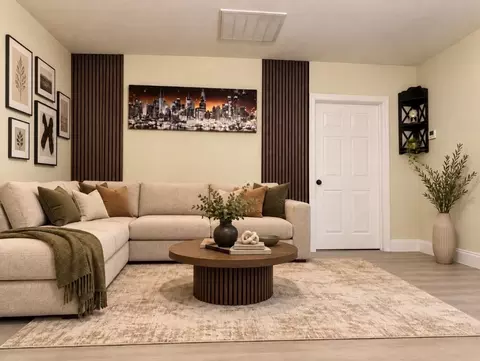 1050 Herman Ave, Orlando, FL 32803