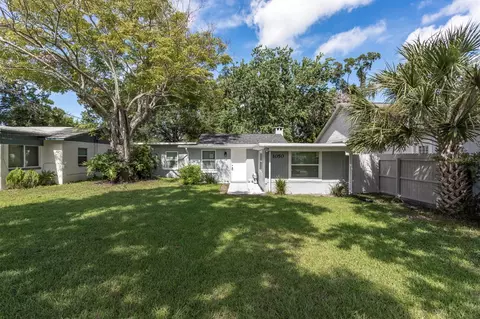 1050 Herman Ave, Orlando, FL 32803