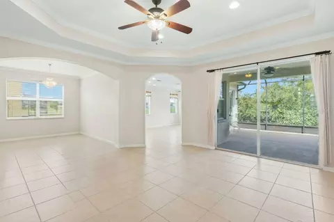 Living - 15909 St Clair St, Clermont, FL 34714 photo 5 of 5