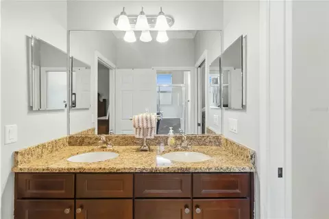 Bath - 15909 St Clair St, Clermont, FL 34714 photo 2 of 5