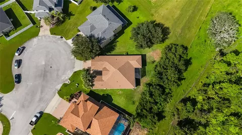 View/Area - 15909 St Clair St, Clermont, FL 34714 photo 6 of 6