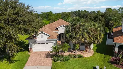 View/Area - 15909 St Clair St, Clermont, FL 34714 photo 1 of 6