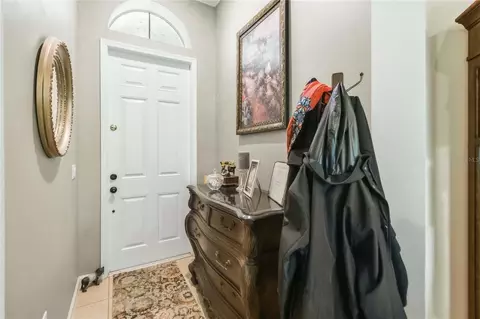 Entry Way - 15909 St Clair St, Clermont, FL 34714 photo 1 of 1