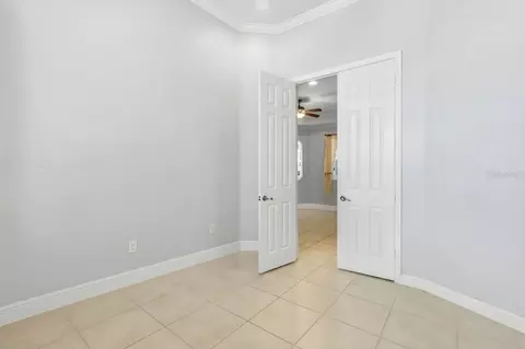 Bedroom - 15909 St Clair St, Clermont, FL 34714 photo 1 of 6