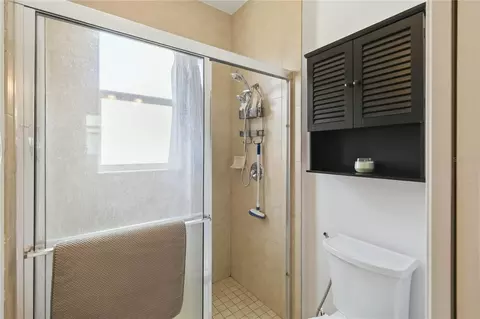Bath - 15909 St Clair St, Clermont, FL 34714 photo 3 of 5