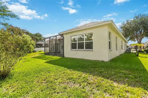 Exterior - 15909 St Clair St, Clermont, FL 34714 photo 5 of 5