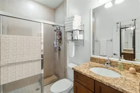 Bath - 15909 St Clair St, Clermont, FL 34714 photo 1 of 5