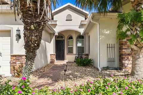 Other - 15909 St Clair St, Clermont, FL 34714 photo 1 of 6