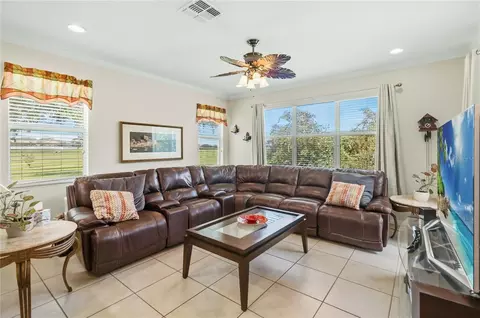 Living - 15909 St Clair St, Clermont, FL 34714 photo 1 of 5