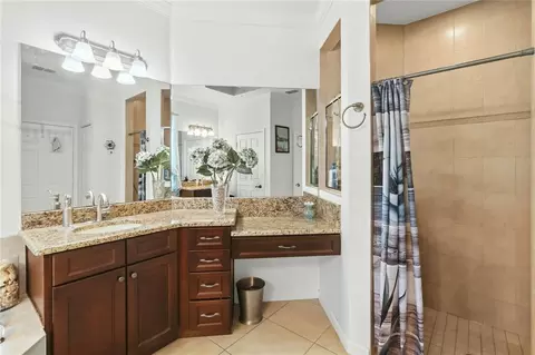Bath - 15909 St Clair St, Clermont, FL 34714 photo 5 of 5