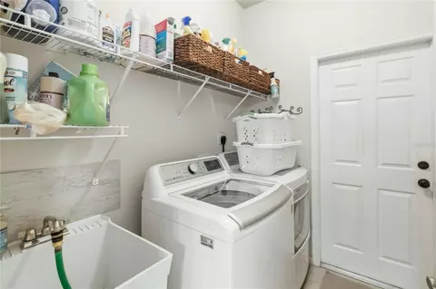 Other - 15909 St Clair St, Clermont, FL 34714 photo 4 of 6