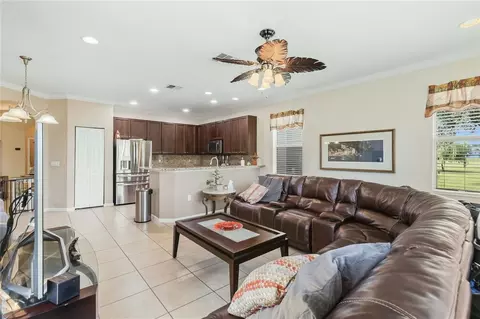 Other - 15909 St Clair St, Clermont, FL 34714 photo 2 of 6