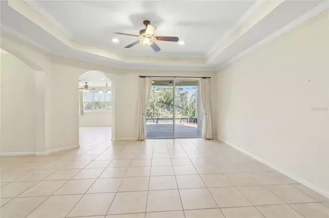 Living - 15909 St Clair St, Clermont, FL 34714 photo 3 of 5